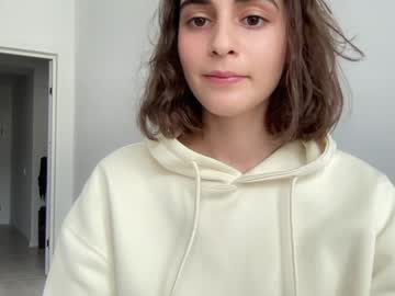 webcam girl crown_of_vice01 image #4924716