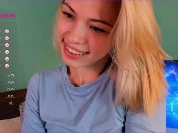 webcam couple huntertiana image #1737661