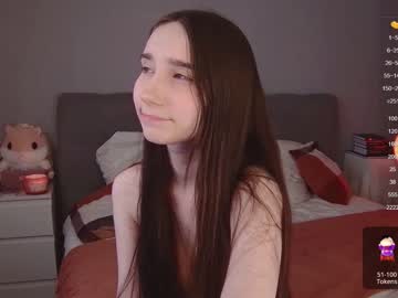 webcam girl lezyliza image #6227257