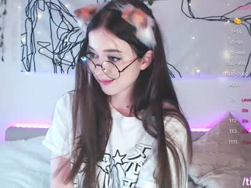 webcam girl tayasha image #5372201
