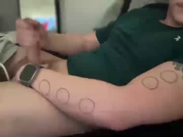 webcam man uncutafbro image #3416349