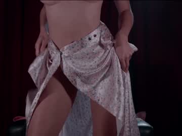 webcam girl chaturbatable image #4120043