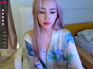 webcam girl hee_jin image #1650143