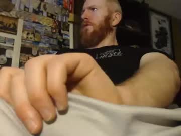 webcam man redhead4fun image #1494404