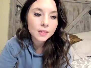 webcam girl taymade1991 image #3520291