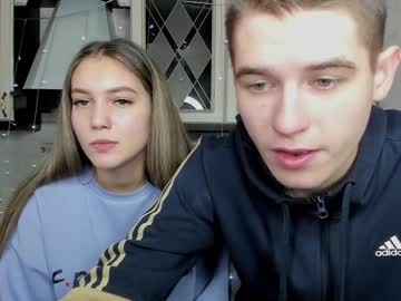 webcam couple family_intrigue image #767551