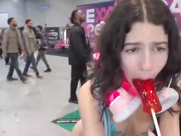 webcam girl frenchava image #5617196