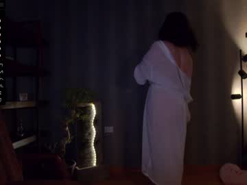 webcam girl karrin image #4417282