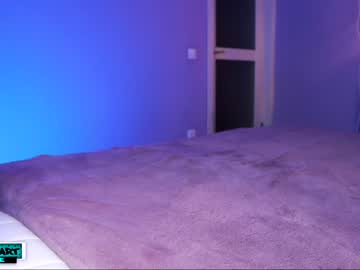 webcam couple luxureart image #1816787
