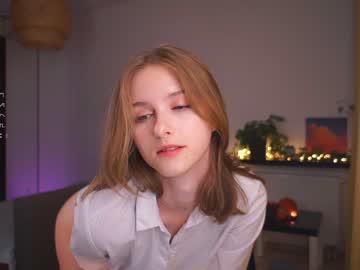webcam girl pixie_pie image #5437943