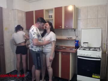 webcam couple iuliana32 image #341853