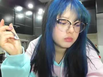 webcam girl maru_chan_ image #2746041
