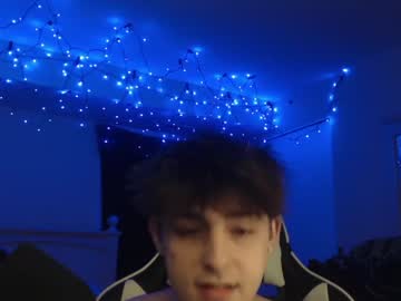 webcam man nickd42069 image #3901140