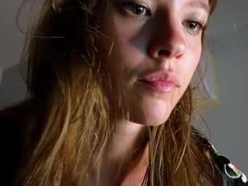 webcam girl _demi_dee_ image #6389842