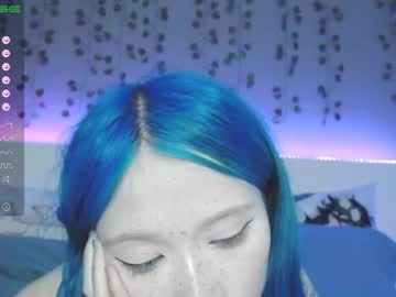 webcam girl le_chan image #2930510