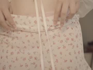 webcam girl soulvanah image #3132359