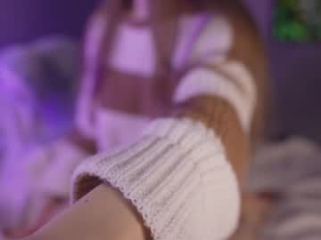 webcam girl alice_kosmos image #3306156