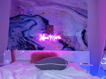webcam girl himexmarie image #3483715