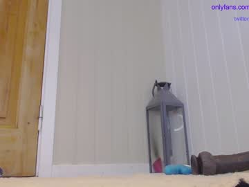 webcam girl monstarnancy08 image #778563