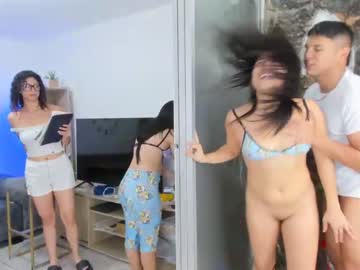 webcam couple secrethause71605 image #6454458