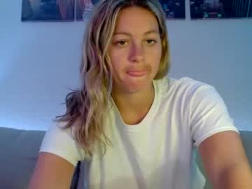 webcam girl beccafields image #4401158