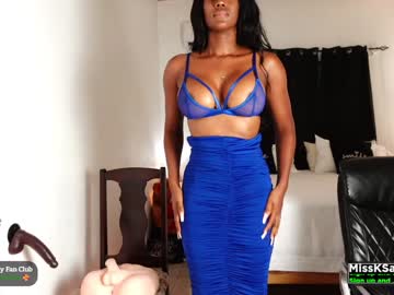 webcam girl missksavage image #2637962