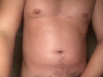 webcam man sophmorebottom image #1324754
