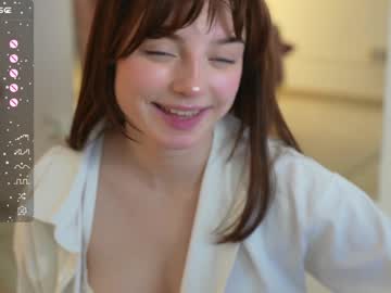 webcam girl floret_joy image #6283537