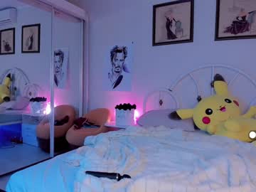 webcam couple kalimista image #943351