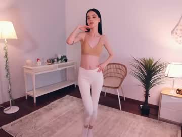 webcam girl mariamhailey image #6314119