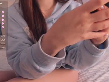webcam girl yes_ready image #5068600