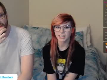webcam couple kaceyhollandxxx image #2832906