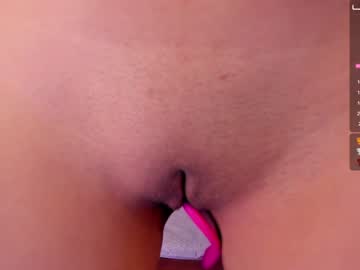 webcam girl misscharlotte1 image #348891