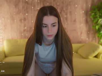 webcam couple anabel054 image #6684286