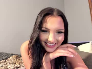 webcam girl brunetteb4by image #6728595