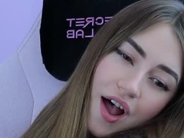webcam girl strawberryjamx image #4118057