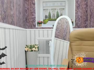 webcam girl jesse_coy_ image #373089