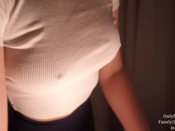 webcam girl ms_seductive image #4785019