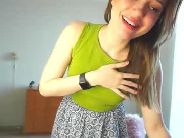 webcam girl babyheavanian image #4452824