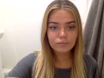webcam couple littlemaryjane19 image #1247723
