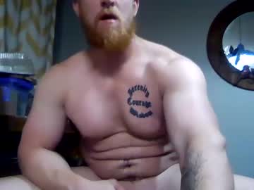 webcam man bigtexguyj84 image #5554591