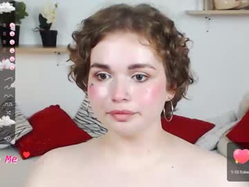 webcam girl erikacollins22 image #2232868