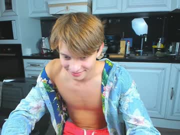 webcam man murcielago_lam image #186759