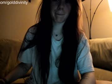webcam girl _modestmouse image #4958842