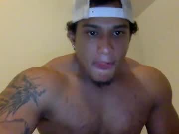 webcam man fullbbcbull image #3307204