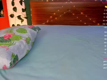 webcam girl leonardangele image #1035246