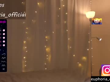 webcam girl sexybarbi image #1190273