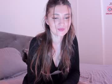 webcam girl aalliyahh image #4369402