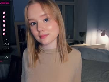 webcam girl sun_shiiine image #4156755