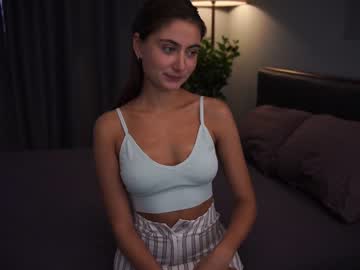 webcam girl tessarosse_ image #5621419